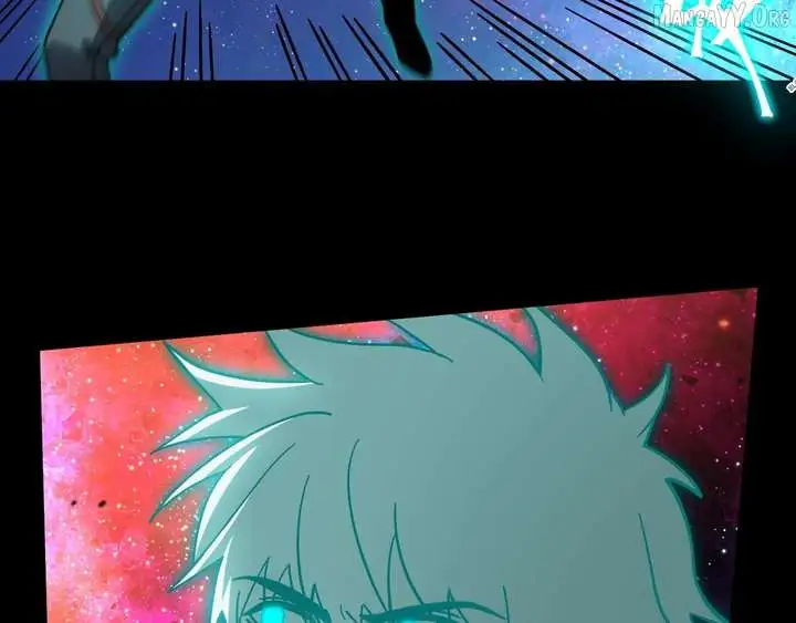 Manga page 166