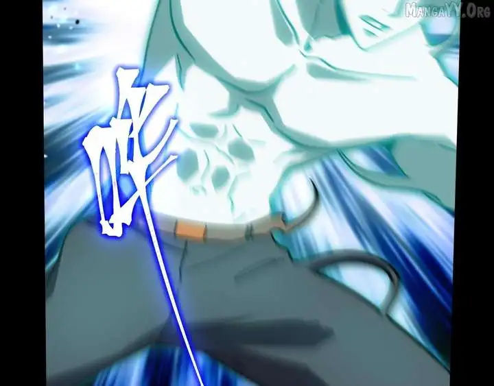 Manga page 143
