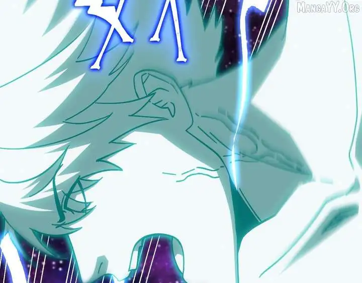 Manga page 151
