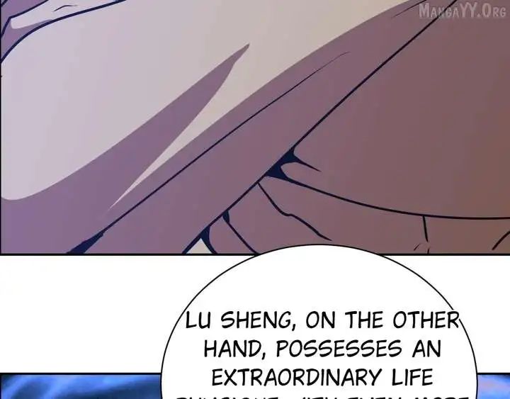 Manga page 34