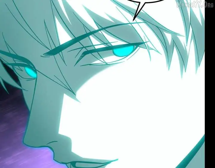 Manga page 125