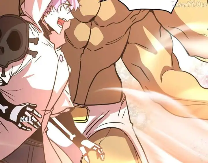 Manga page 66