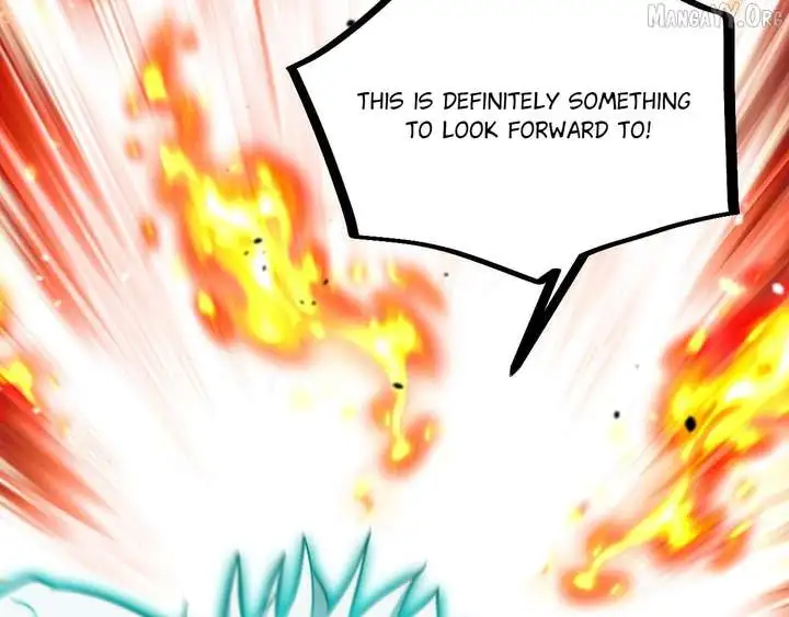 Manga page 175