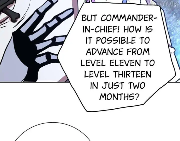 Manga page 51