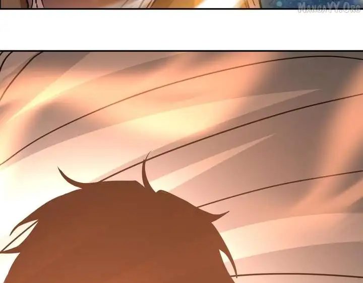 Manga page 76