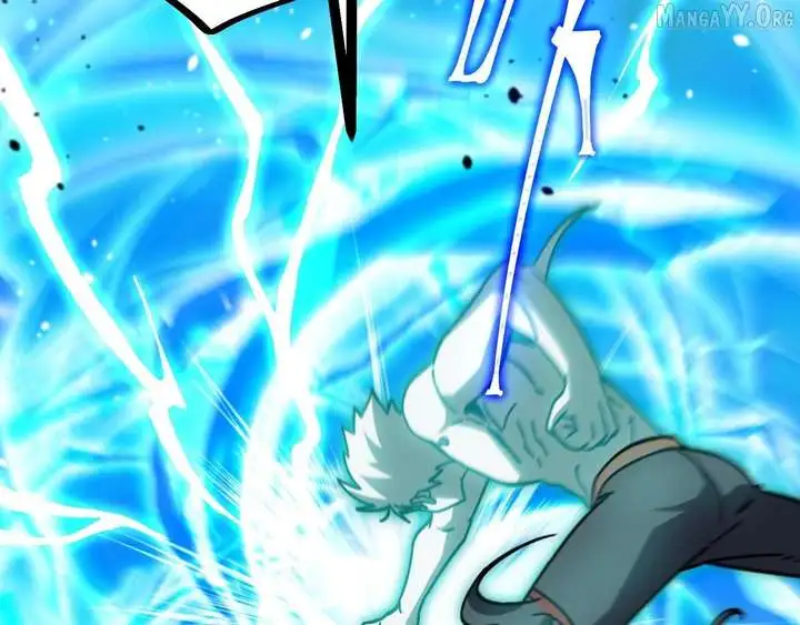 Manga page 145