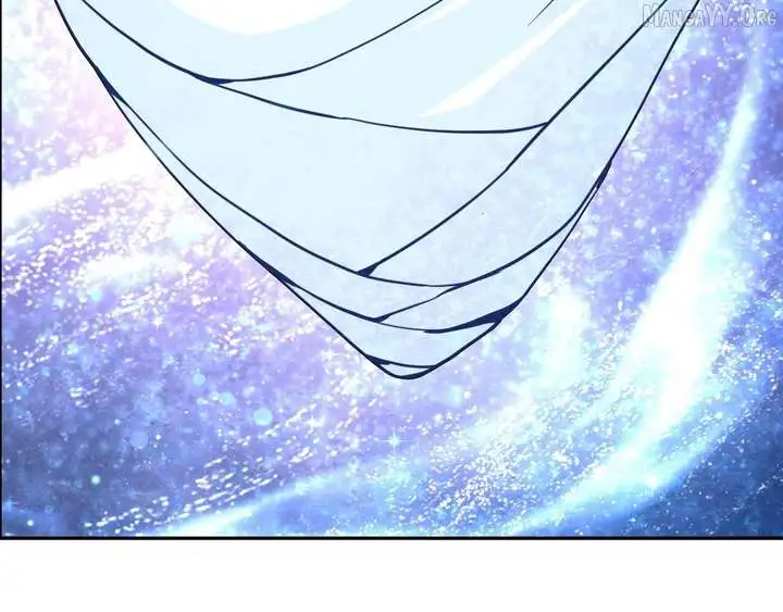 Manga page 37