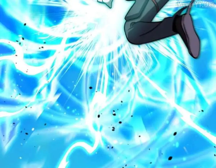 Manga page 146