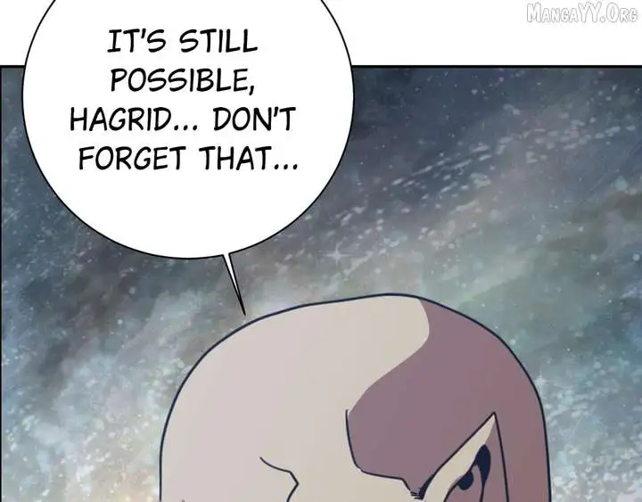 Manga page 52