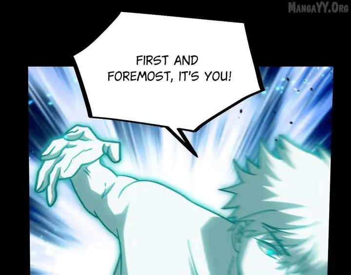 Manga page 142