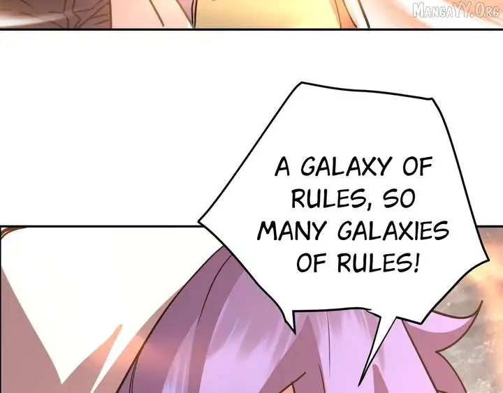 Manga page 67