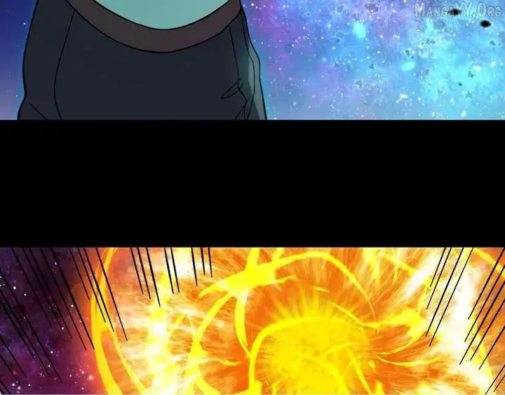 Manga page 138