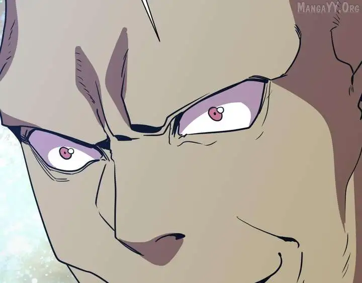 Manga page 45
