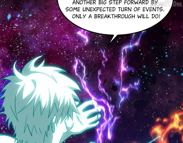 Manga page 136