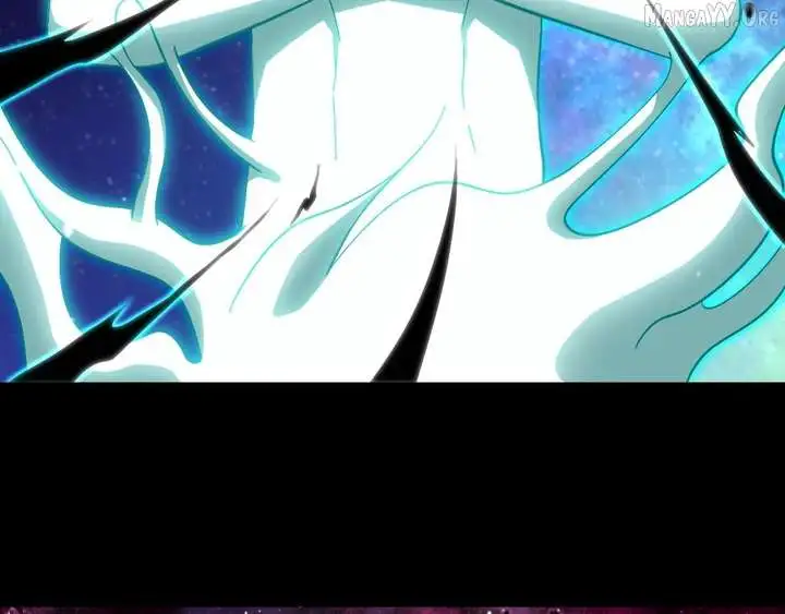 Manga page 110