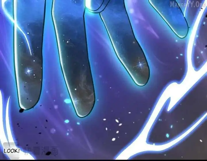 Manga page 149
