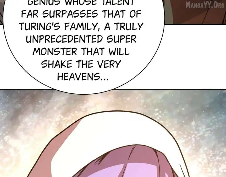 Manga page 79