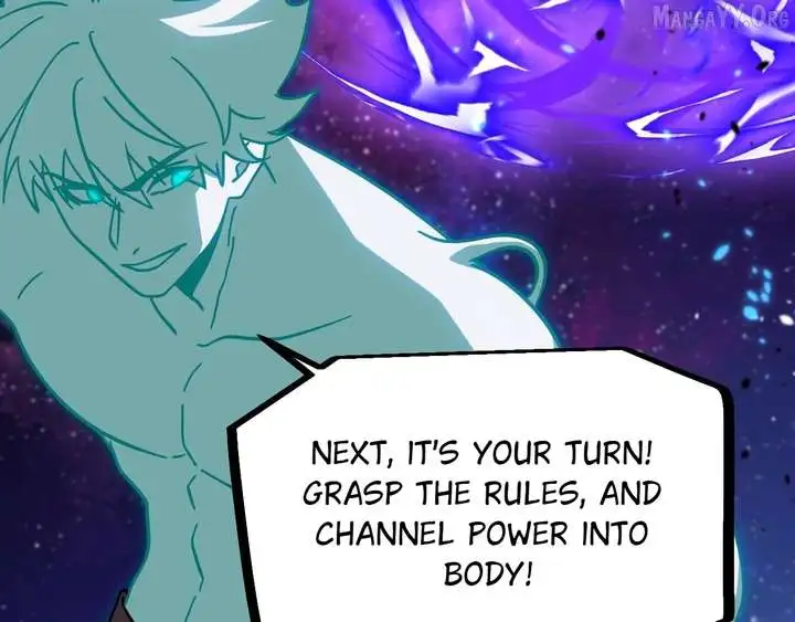 Manga page 161