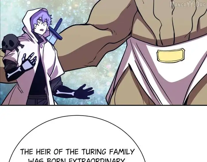 Manga page 25