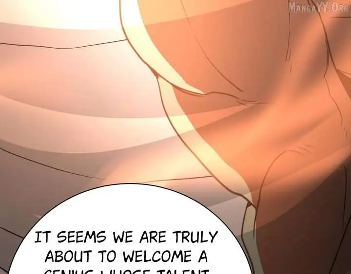 Manga page 78