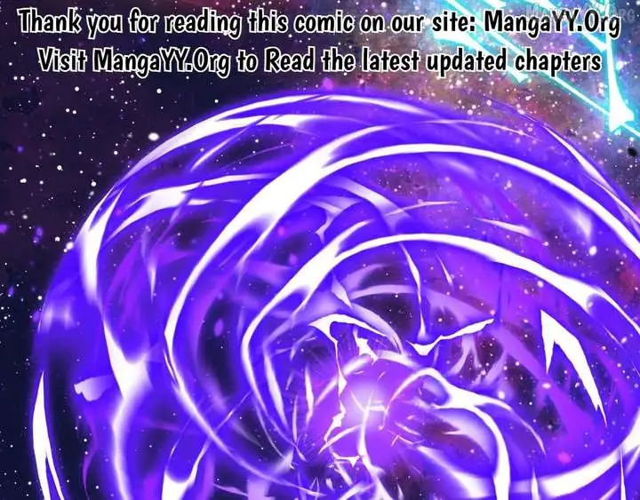 Manga page 129