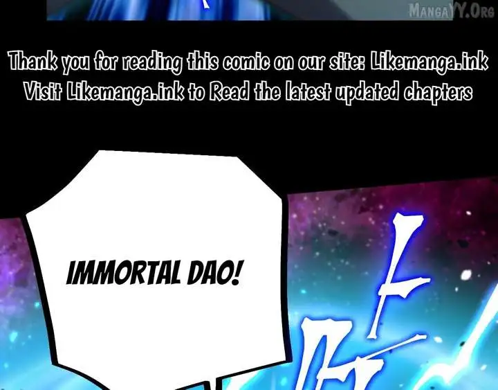 Manga page 144