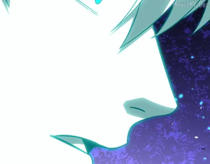 Manga page 134
