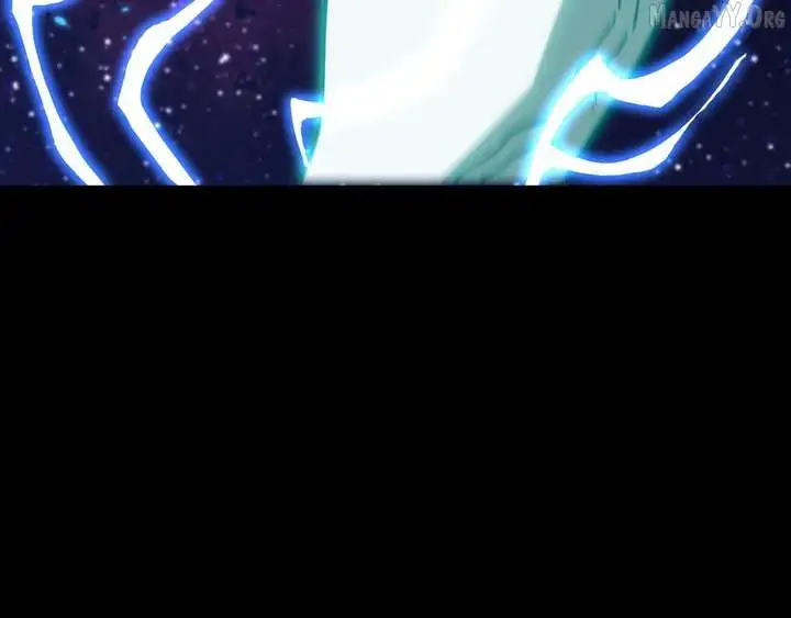 Manga page 153