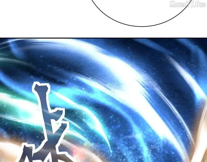 Manga page 90