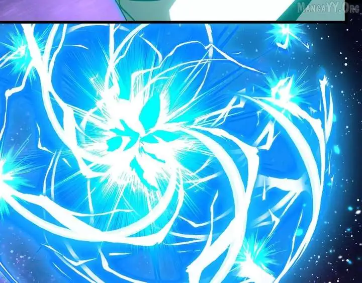 Manga page 126