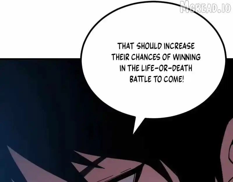 Manga page 51