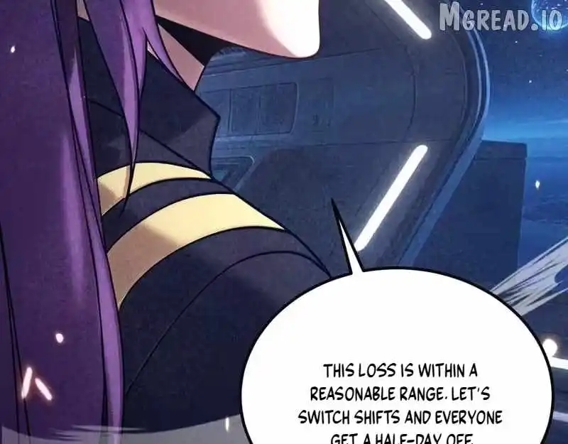 Manga page 123