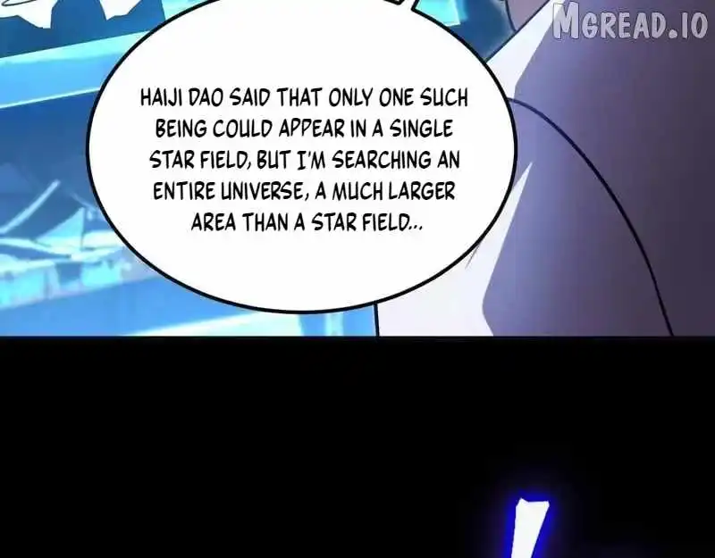 Manga page 70