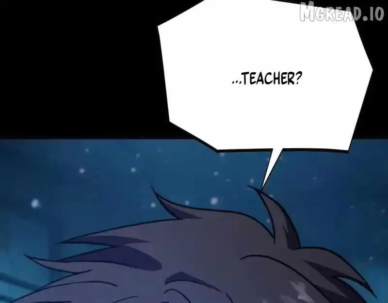 Manga page 76
