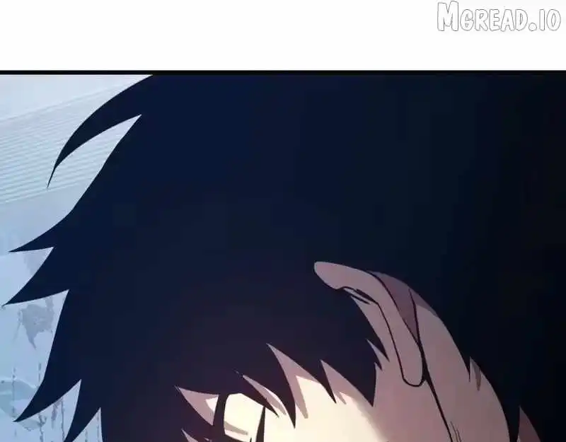 Manga page 86