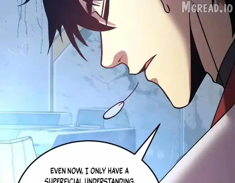 Manga page 87