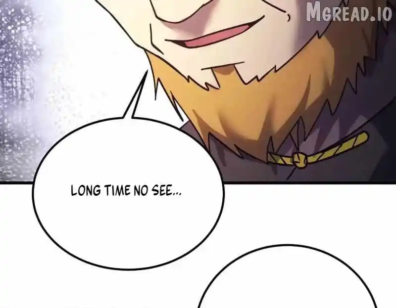 Manga page 96