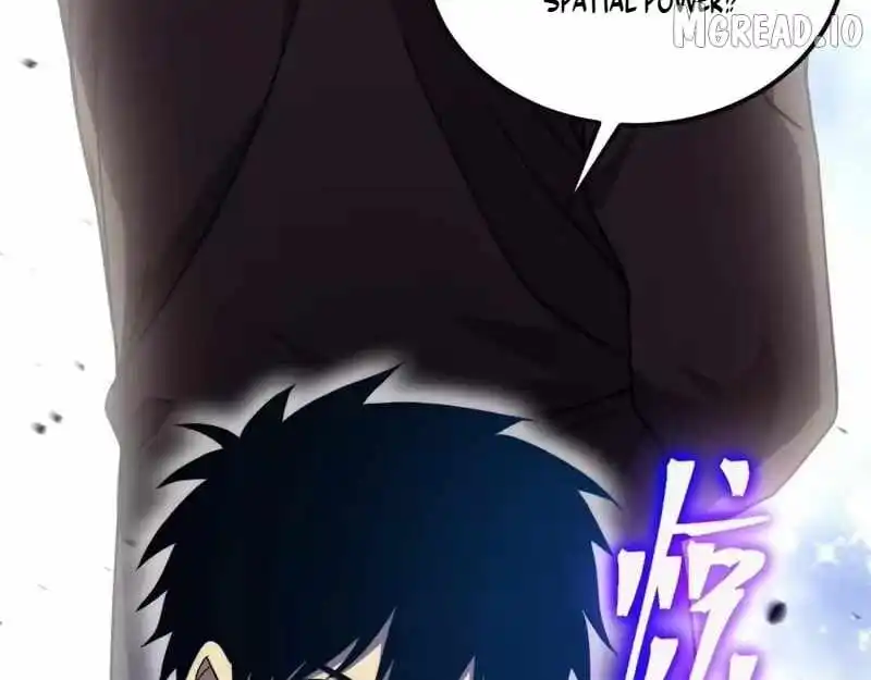 Manga page 81