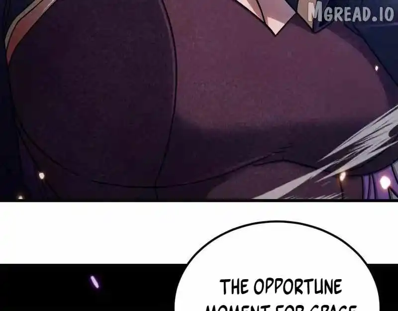 Manga page 127