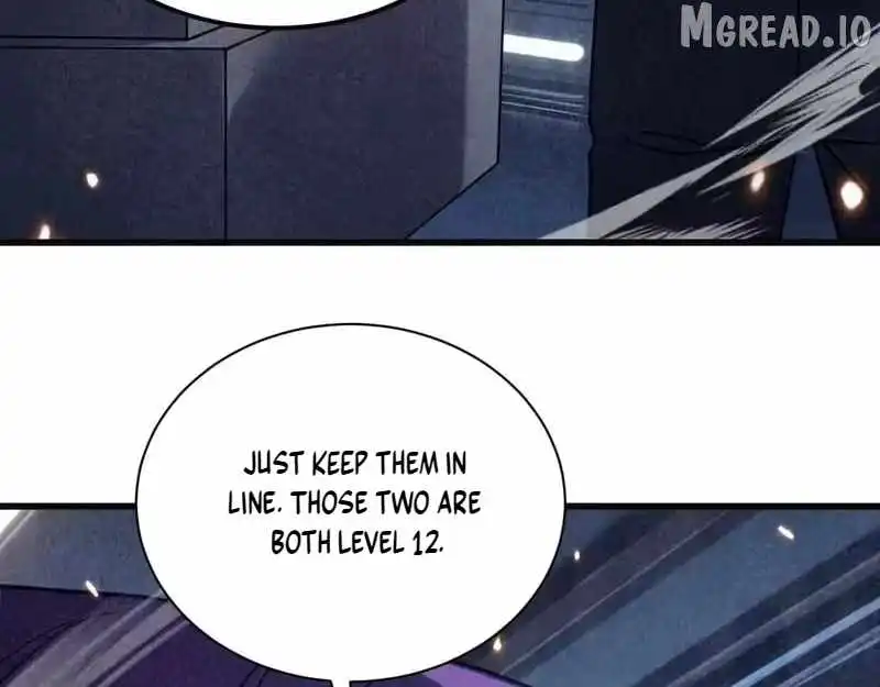 Manga page 141