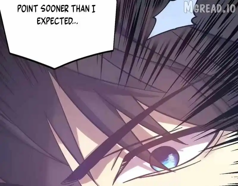 Manga page 89