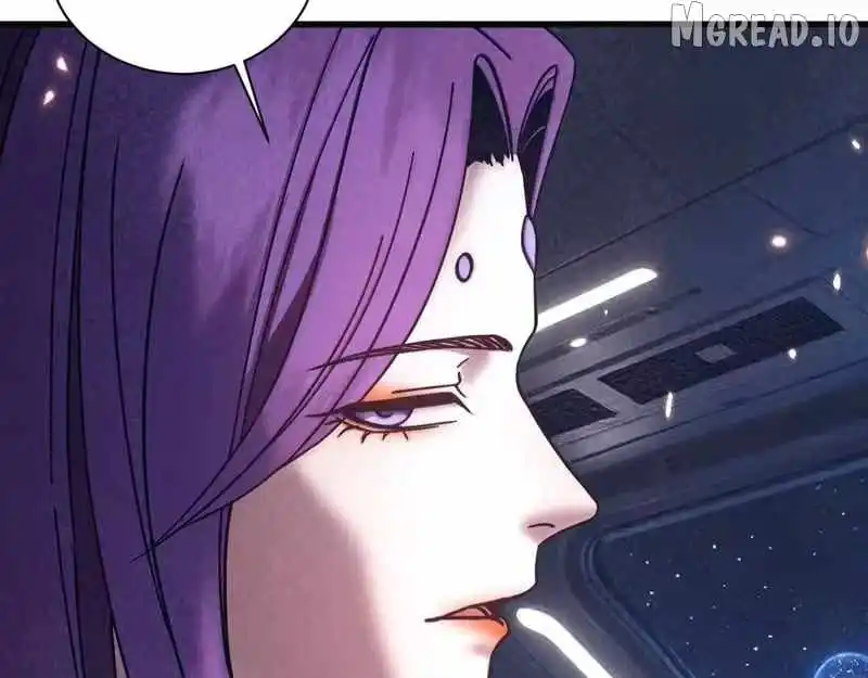 Manga page 122