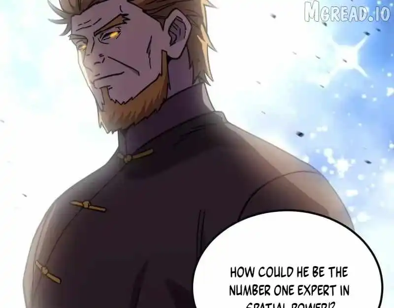 Manga page 80