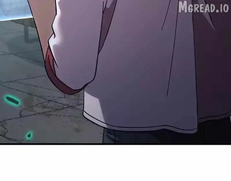 Manga page 85