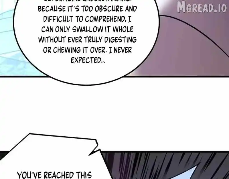 Manga page 88