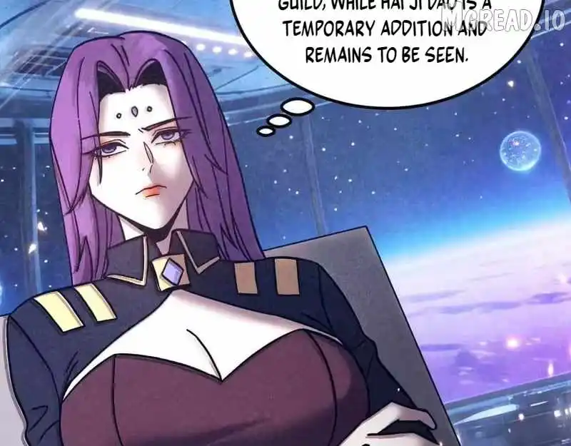 Manga page 136