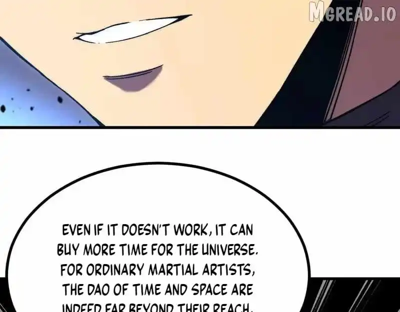 Manga page 53