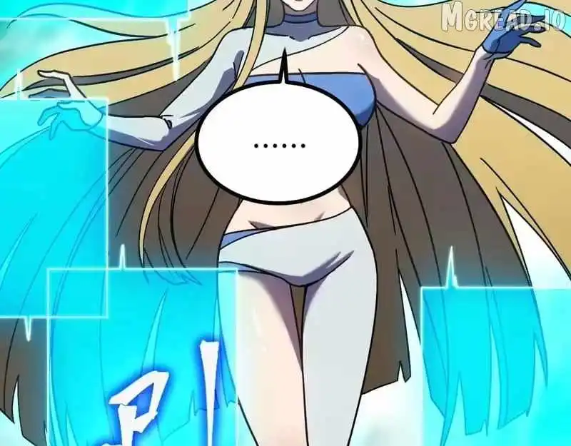 Manga page 66