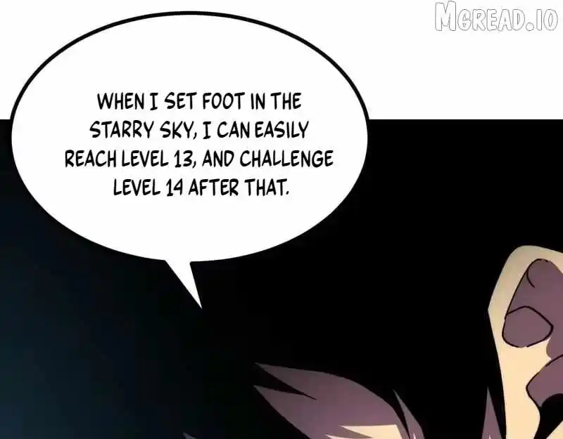 Manga page 43
