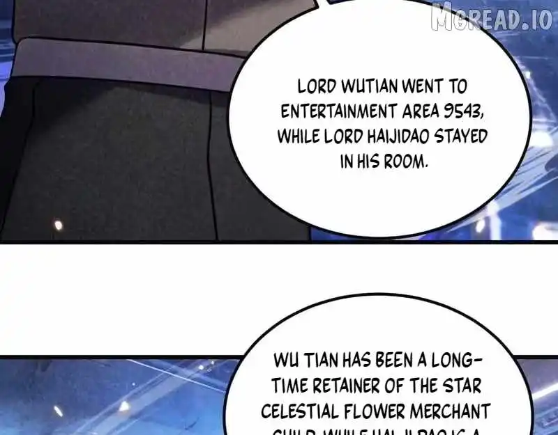 Manga page 135